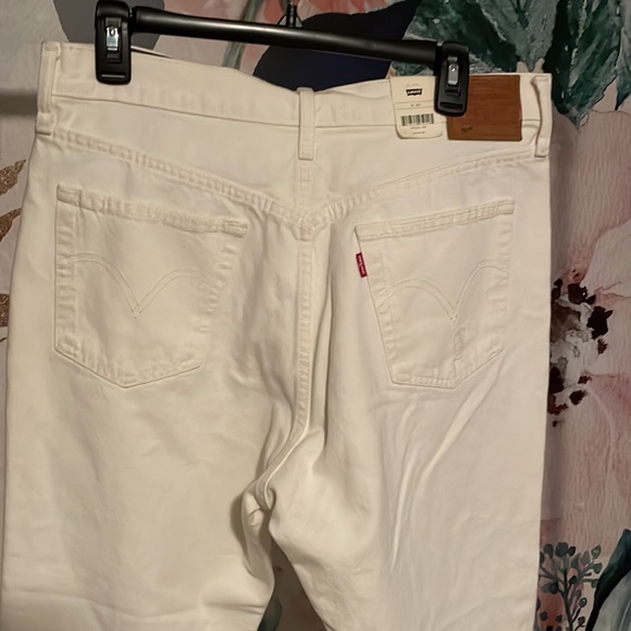 Levi’s 501 original - Picture 4 of 6